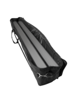 VIP CARRY BAG, FITS: LINEAR FIXTURES
